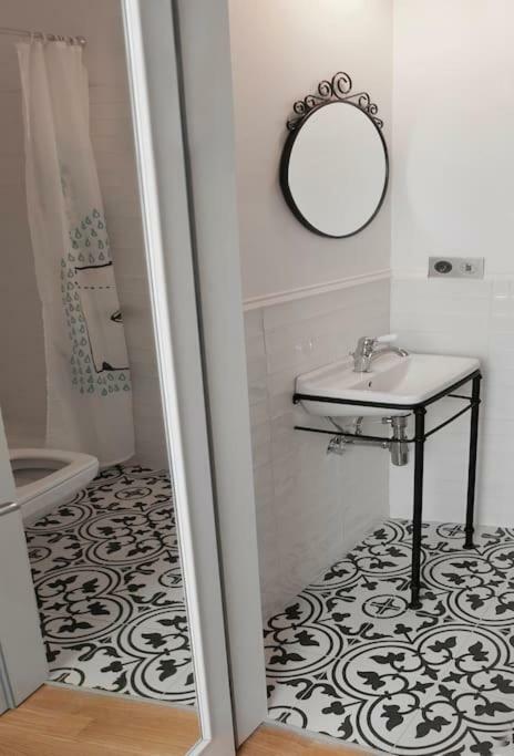 Apartament Piano Warszawa Zewnętrze zdjęcie